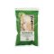 Tuna flakes Katsuobushi, Bonito flakes 40 g - Wadakyu