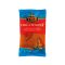 Ground Chili Hot mix 100 g - TRS