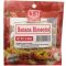 Banana Blossom Dried 30 g