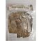 SHEENTARO DRIED GUYABANO LEAVES 50G