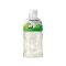 Mogu Mogu kókuszos ital nata de cocóval 320 ml - Sappe