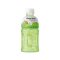 Mogu mogu Melon drink with nata de coco 320 ml - Sappe