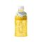 Mogu mogu Pineapple drink with nata de coco 320 ml - Sappe