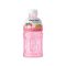 Mogu mogu Lychee drink with nata de coco 320 ml - Sappe