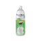 Mogu mogu Coconut drink with nata de coco 1 l - Sappe