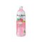 Mogu mogu Lychee drink with nata de coco 1 l - Sappe