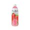 Mogu mogu Strawberry drink with nata de coco 1 l - Sappe
