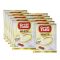 Great Taste fehér kávé instant 10x30 g