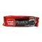 GREAT TASTE COFFEE PREMIUM BLEND STICKS 36x2G