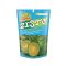 ZESTO CALAMANSI JUICE 200ML