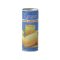 Drinks mango juice LUZONA can 240ml