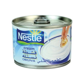Desszert tejkrém 170 g - Nestle
