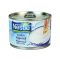 Desszert tejkrém 170 g - Nestle