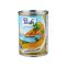Evaporated milk 410 g - Peak