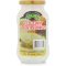 Macapuno (coconunt string) 340g - Florence