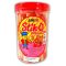 Wafer sticks, strawberry 380 g - Junior Stik-O