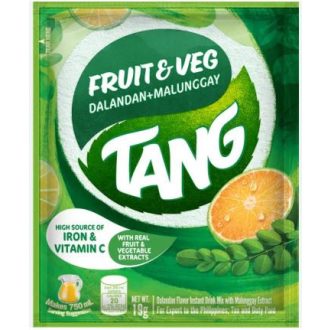 Tang Dalandan Malungay 19 g