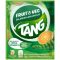 Tang Dalandan Malungay 19 g
