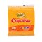 Cheese Cake Assorted (10 pcs x 30g) 300 g - Lemon Square