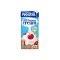 Desszert tejkrém 250 ml - Nestle