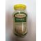Carleenes Macapuno 340g