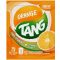 Tang Orange 19g