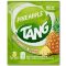Tang Pineapple 19g