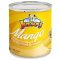 Jersey Mango 390 g