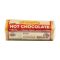 ALFONSO'S HOT CHOCOLATE CLASSIC 100G