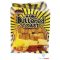 LAURA'S MANNA BUTTERED TOAST 200G