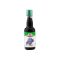 MC CORMICK UBE FLAVOR EXTRACT 20ML