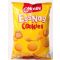 MONDE NISSIN EGGNOG COOKIES 130G