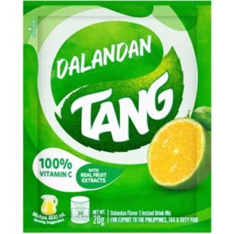 Tang Dalandan 19 g