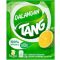 Tang Dalandan 19 g