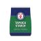 Tapioca starch WMILL pk 400g