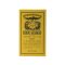 Flour starch corn KINGSFORDS box 420g