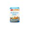 MAYA ALL PURPOSE FLOUR 400G