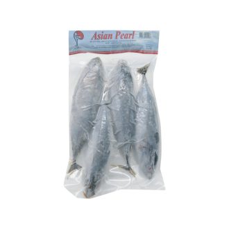 Bullet Tuna, Tulingan 1000g - Asian Pearl