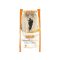 Fisherfarms milkfish marinated 400g