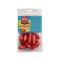 Hot Dogs Party Size 400g - Pinoy Kitchen