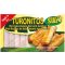 Mini Spring Rolls Banana & Jackfruit 454g - Golden Saba