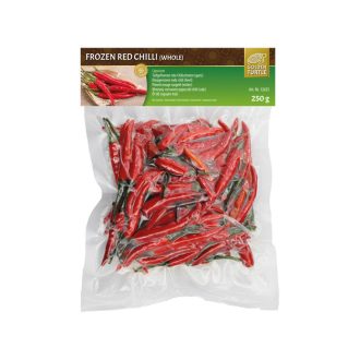 Red Chilli (Whole) 250g - Golden Turtle