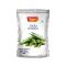 Vegetables okra (whole) 300g - SWAD