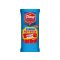 Jumbo hot dogs PINOY KITCHEN ct 320g