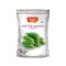 Vegetables bitter melon 300 g - SWAD