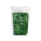 Wraps banana leaves 454g - BDMP
