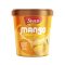 Mangó fagylalt 470 ml - SWAD