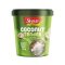 Ice coconut flavour SWAD pk 470ml