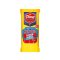 Jumb. hotdog chese PINOYKITCHEN ct320g
