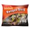 Fish Milkf. Bangus s. FISHERF. pk 200g